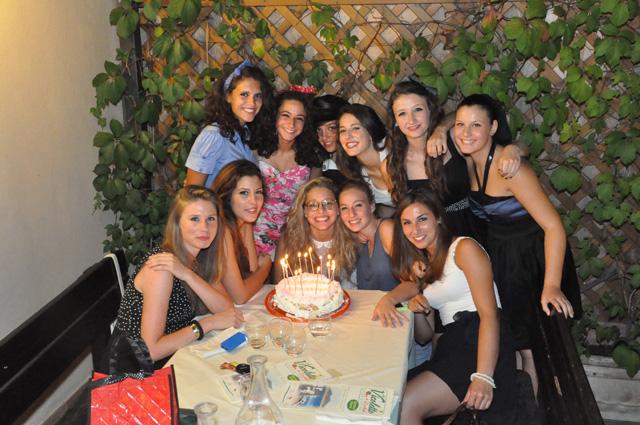 min 2013 08 04 senigallia 079